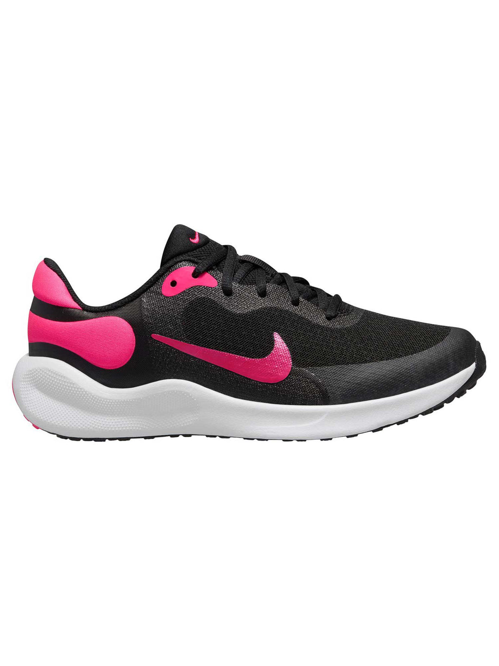 NIKE Обувки REVOLUTION 7 (GS)