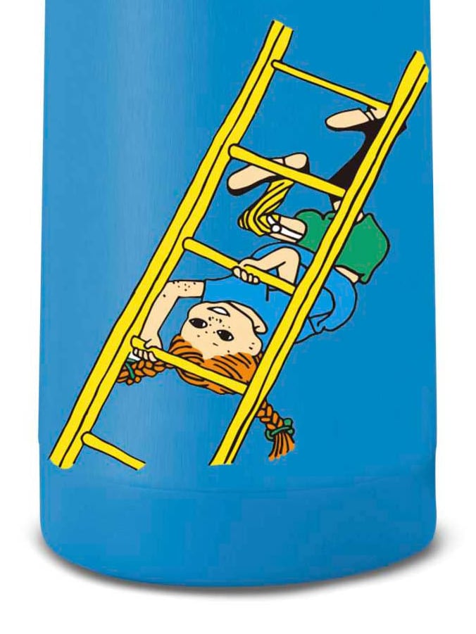 PRIMUS Термос Vacuum bottle Pippi 0.35