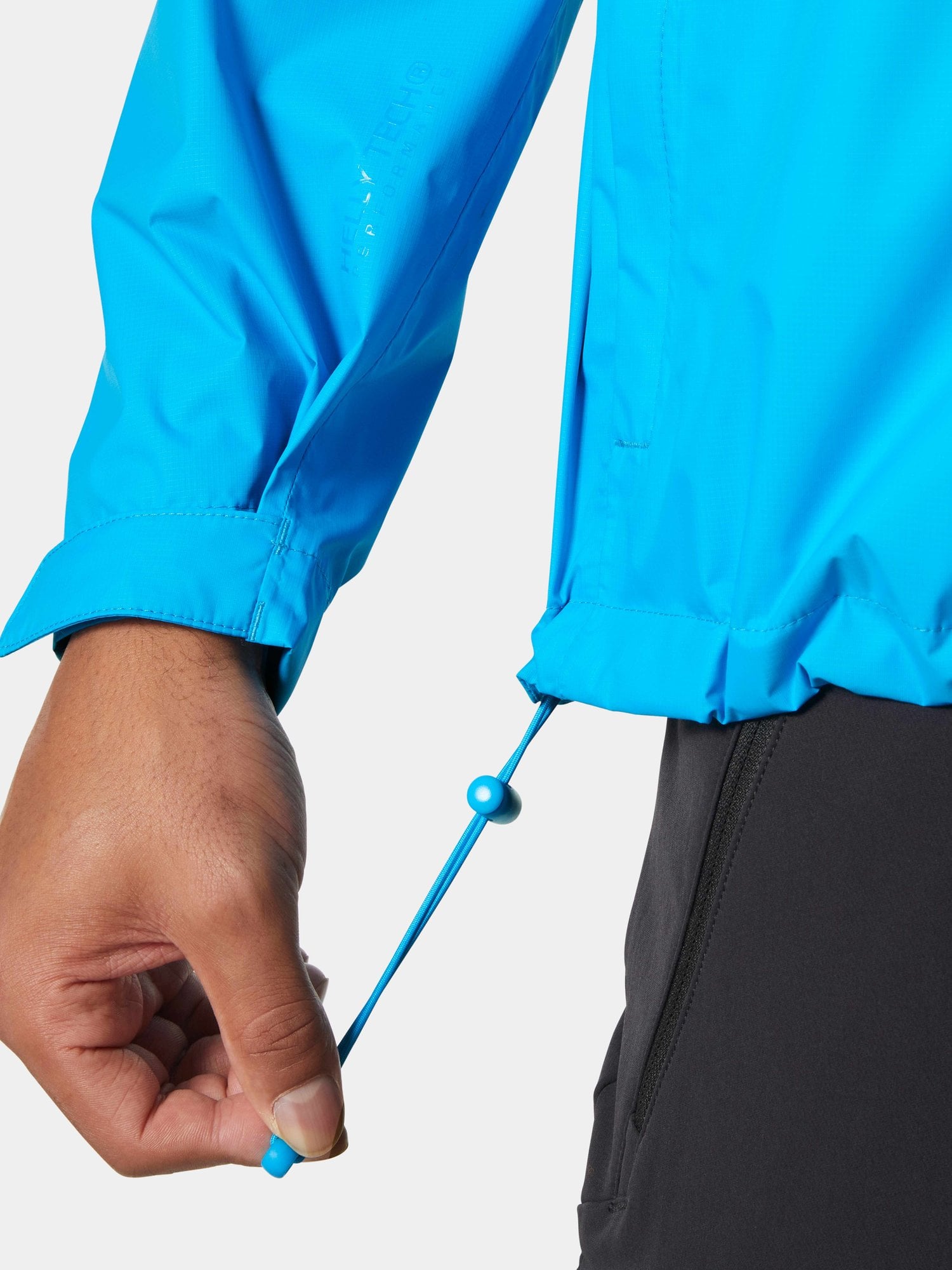 HELLY HANSEN Яке LOKE JACKET 2.0