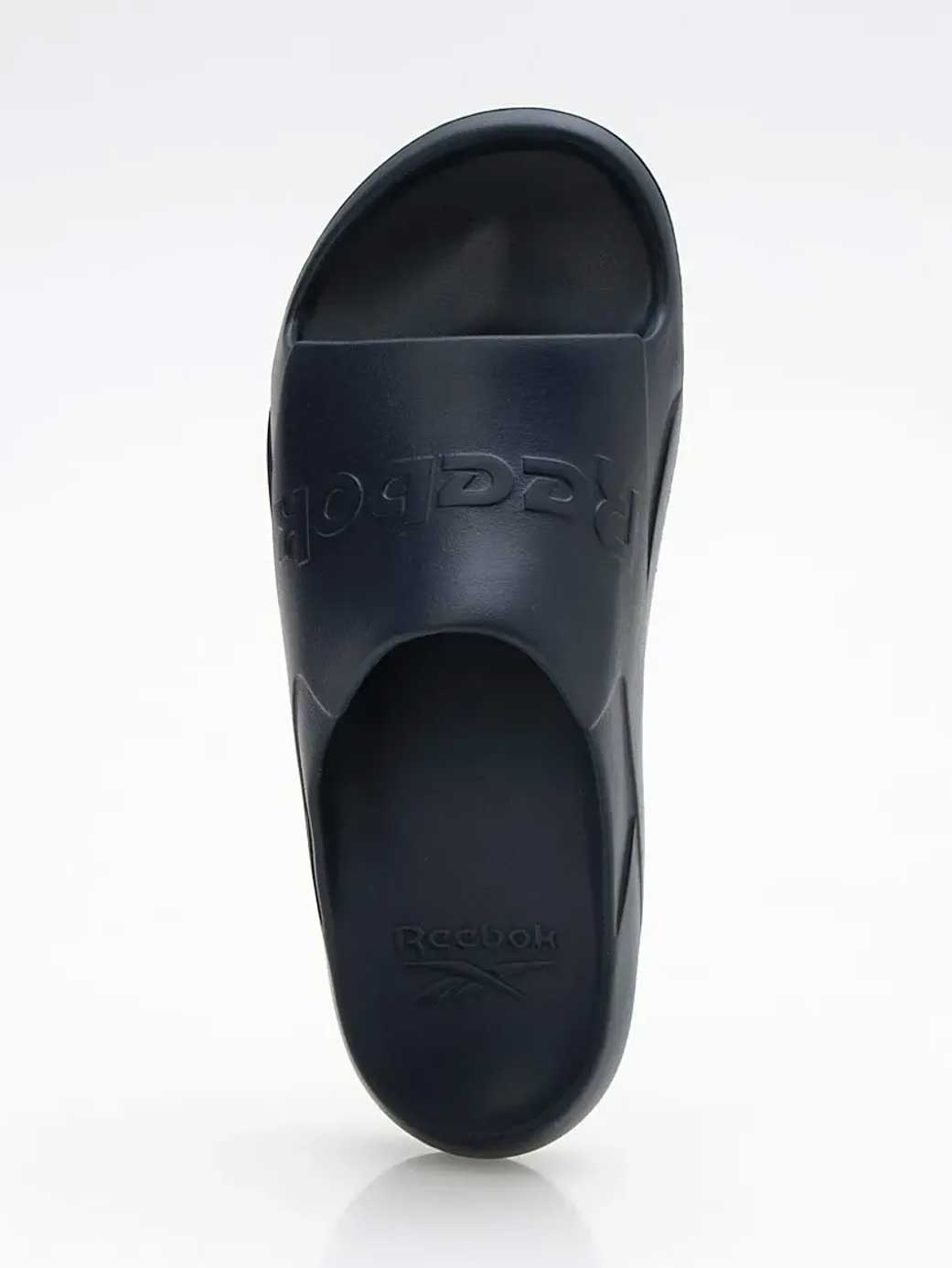 REEBOK Джапанки CLEAN SLIDE