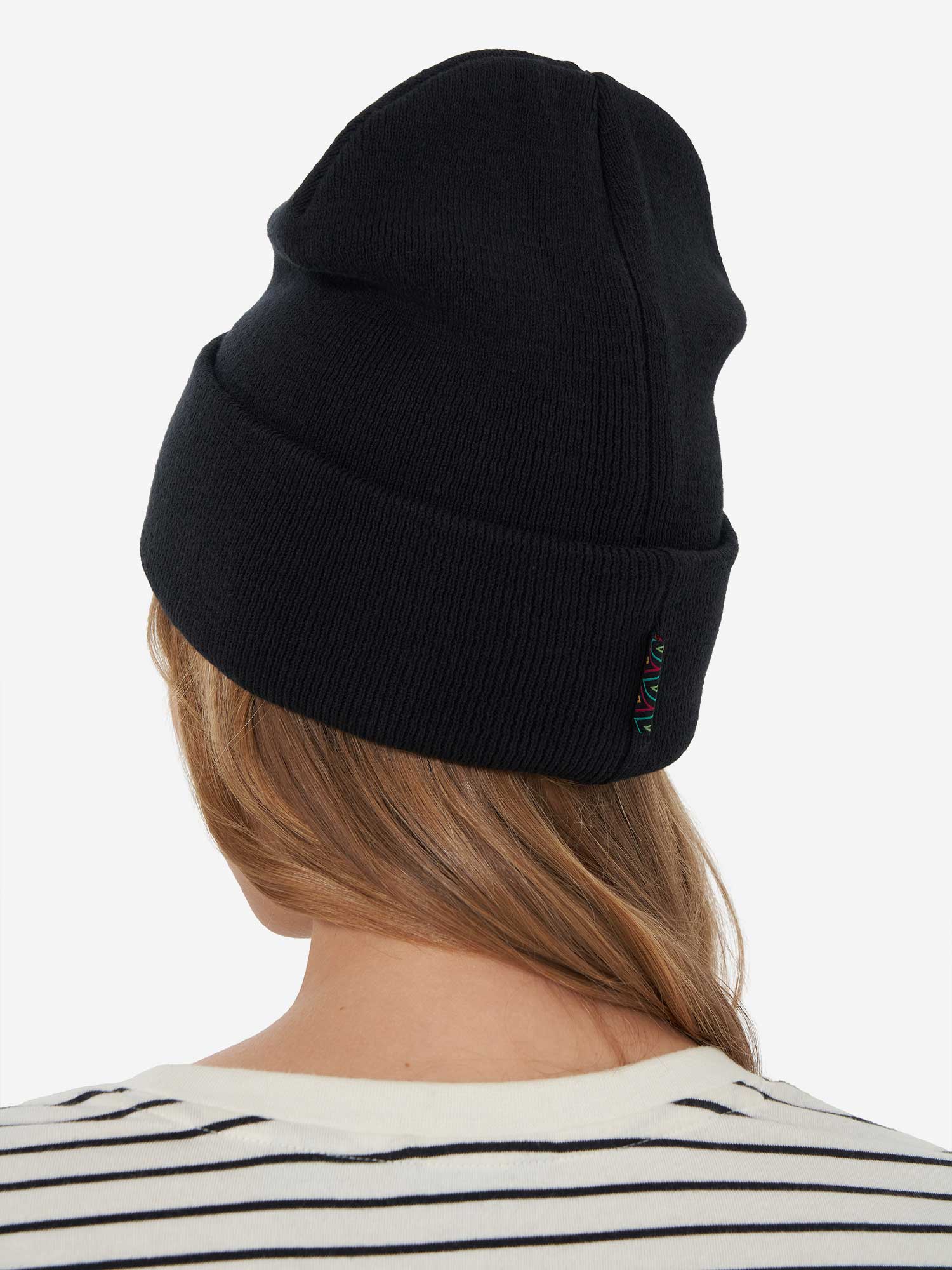 CORDILLERO Шапка Unisex Knitted Hat