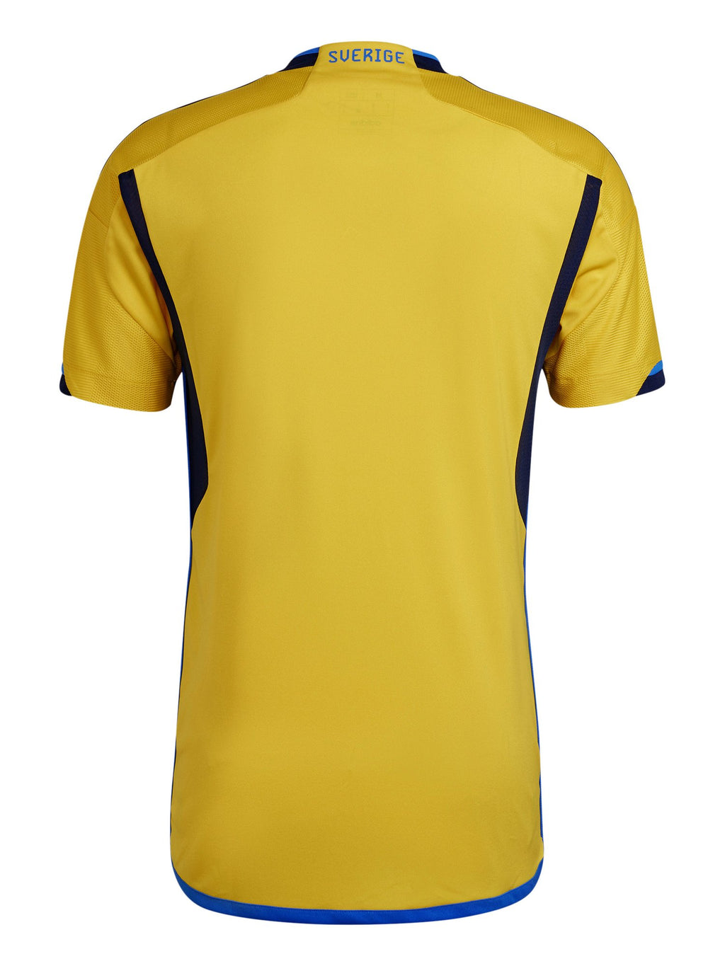 ADIDAS PERFORMANCE Тениска Sweden 22 Home