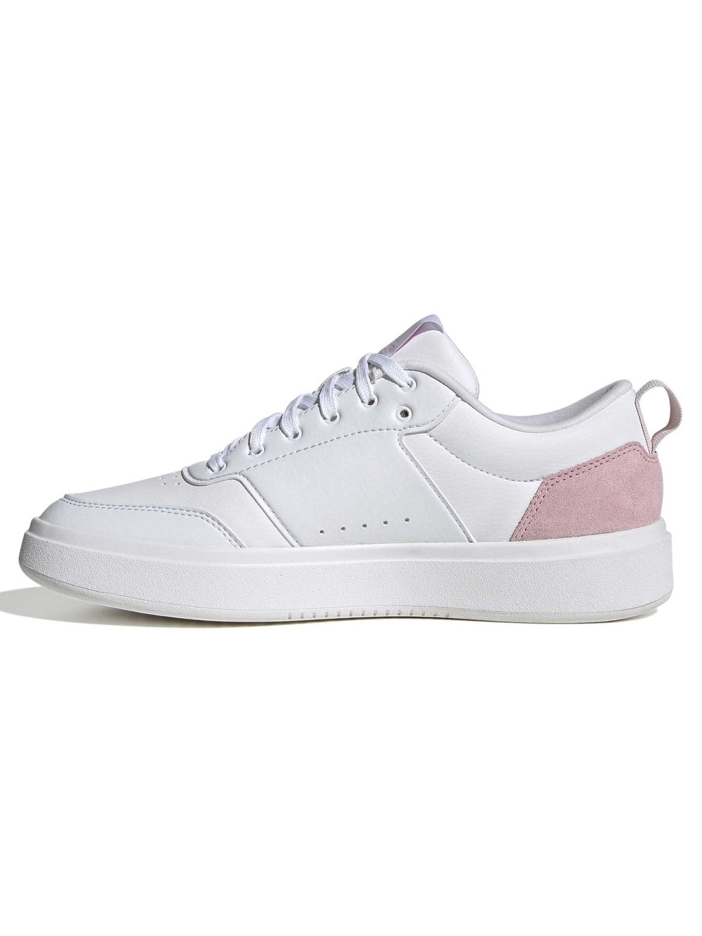 ADIDAS SPORTSWEAR Обувки Park Street