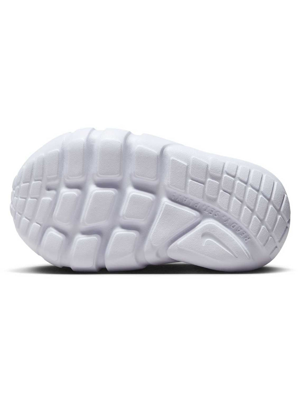 NIKE Обувки FLEX RUNNER 2 (TDV)