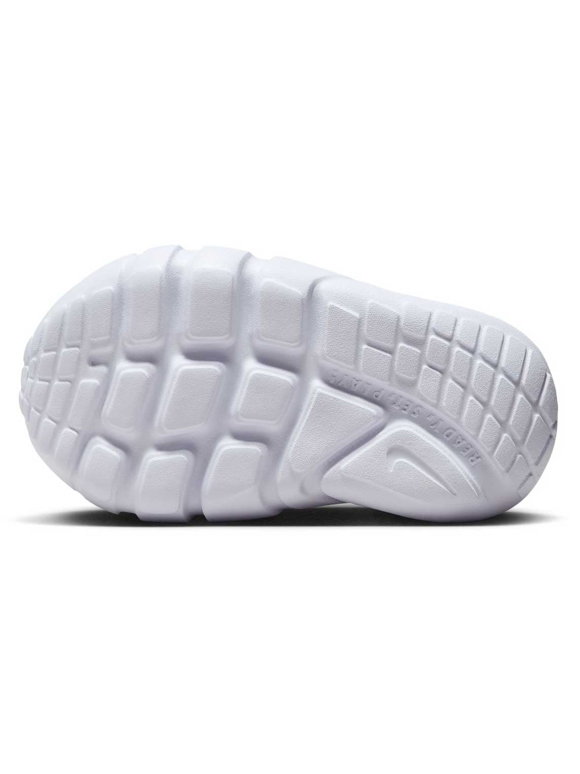 NIKE Обувки FLEX RUNNER 2 (TDV)