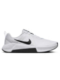 NIKE Обувки M MC TRAINER 3