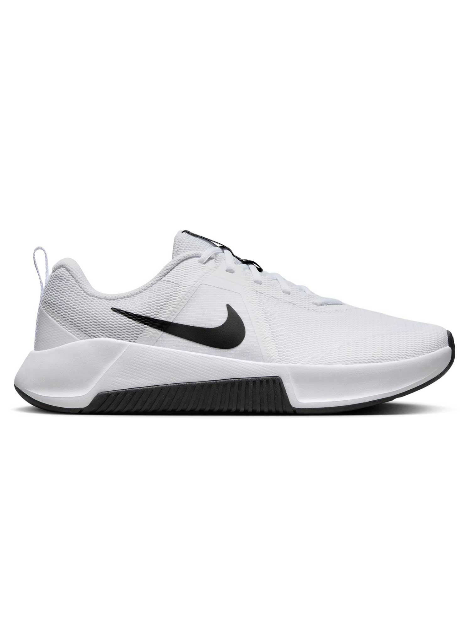 NIKE Обувки M MC TRAINER 3