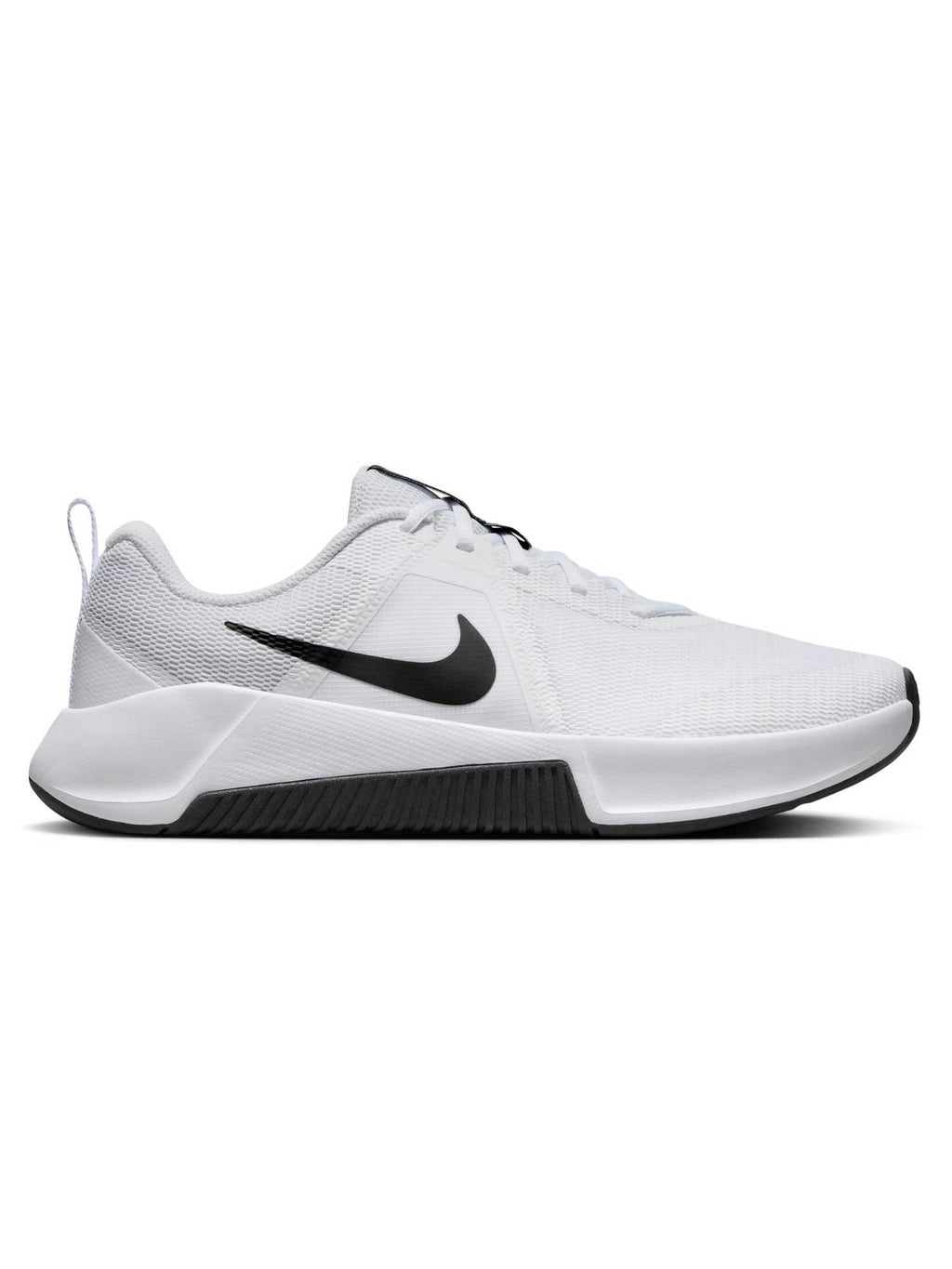 NIKE Обувки M MC TRAINER 3