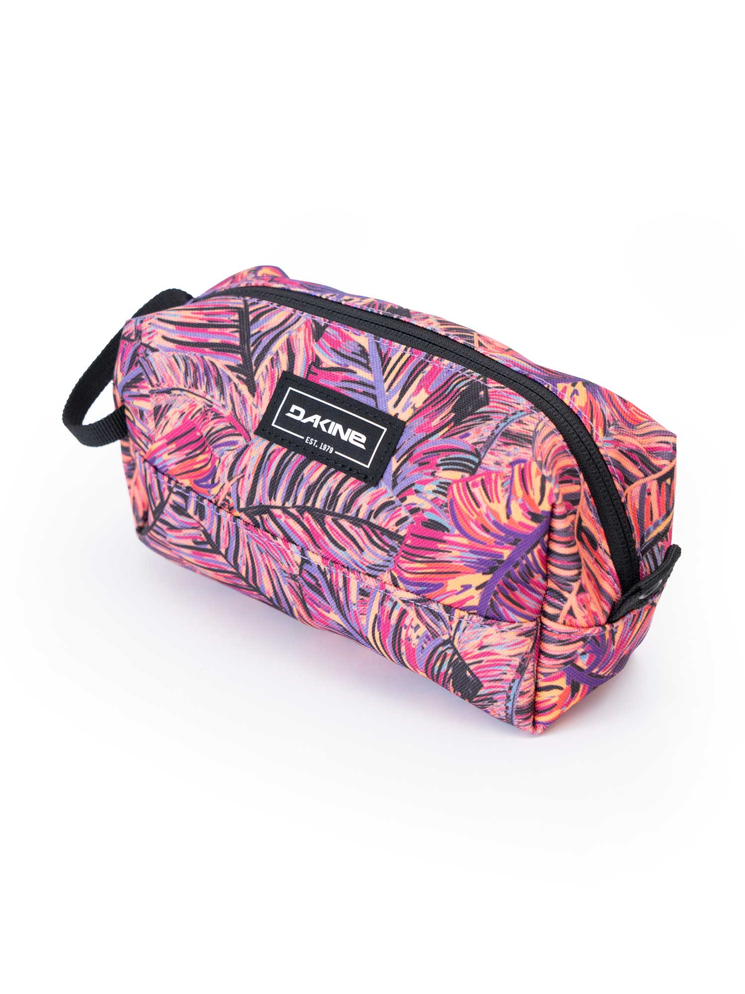 DAKINE Несесер ACCESSORY CASE