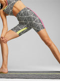 PUMA Клин LEMLEM BIKE SHORT