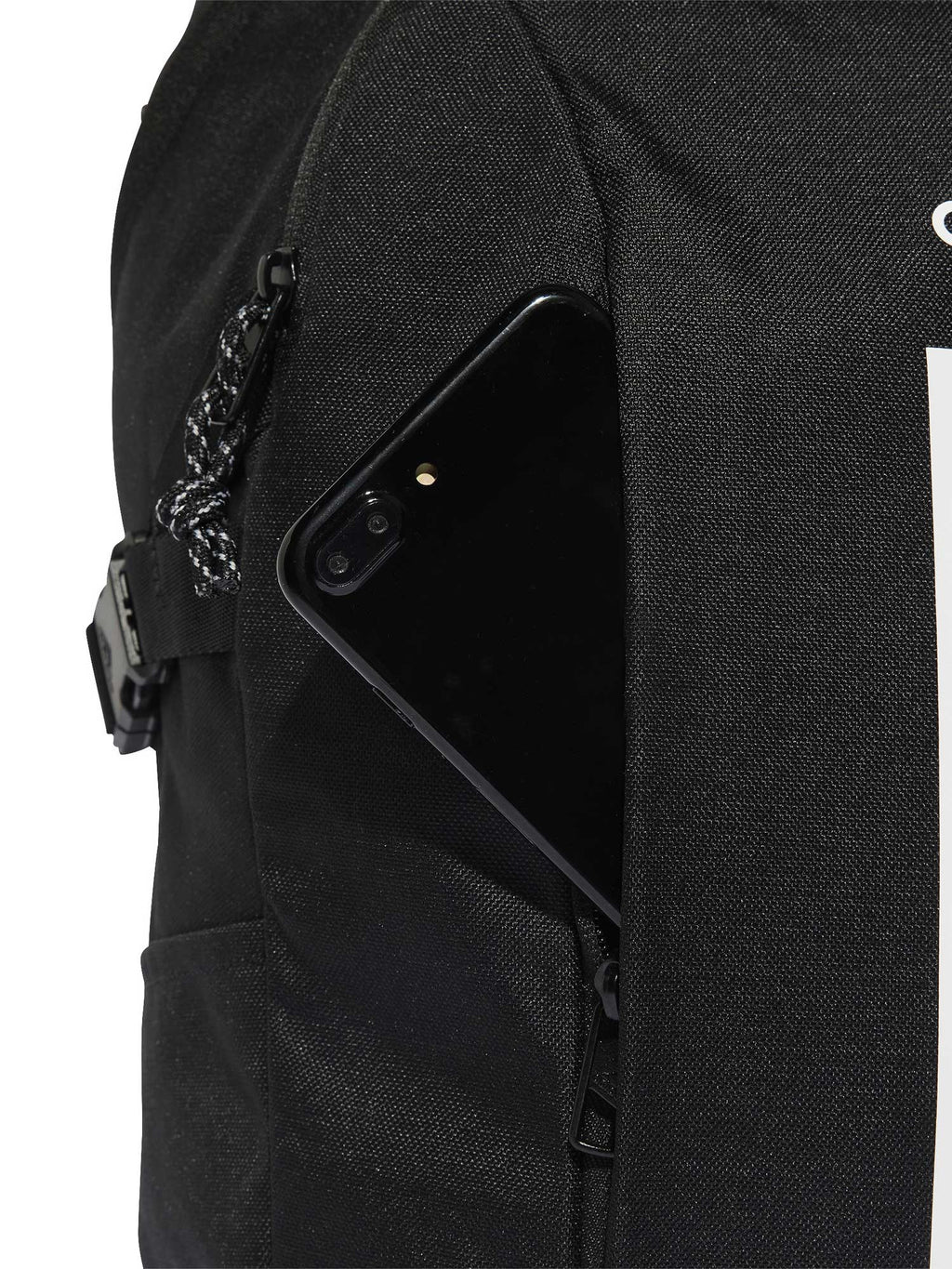 ADIDAS PERFORMANCE Раница Power Backpack