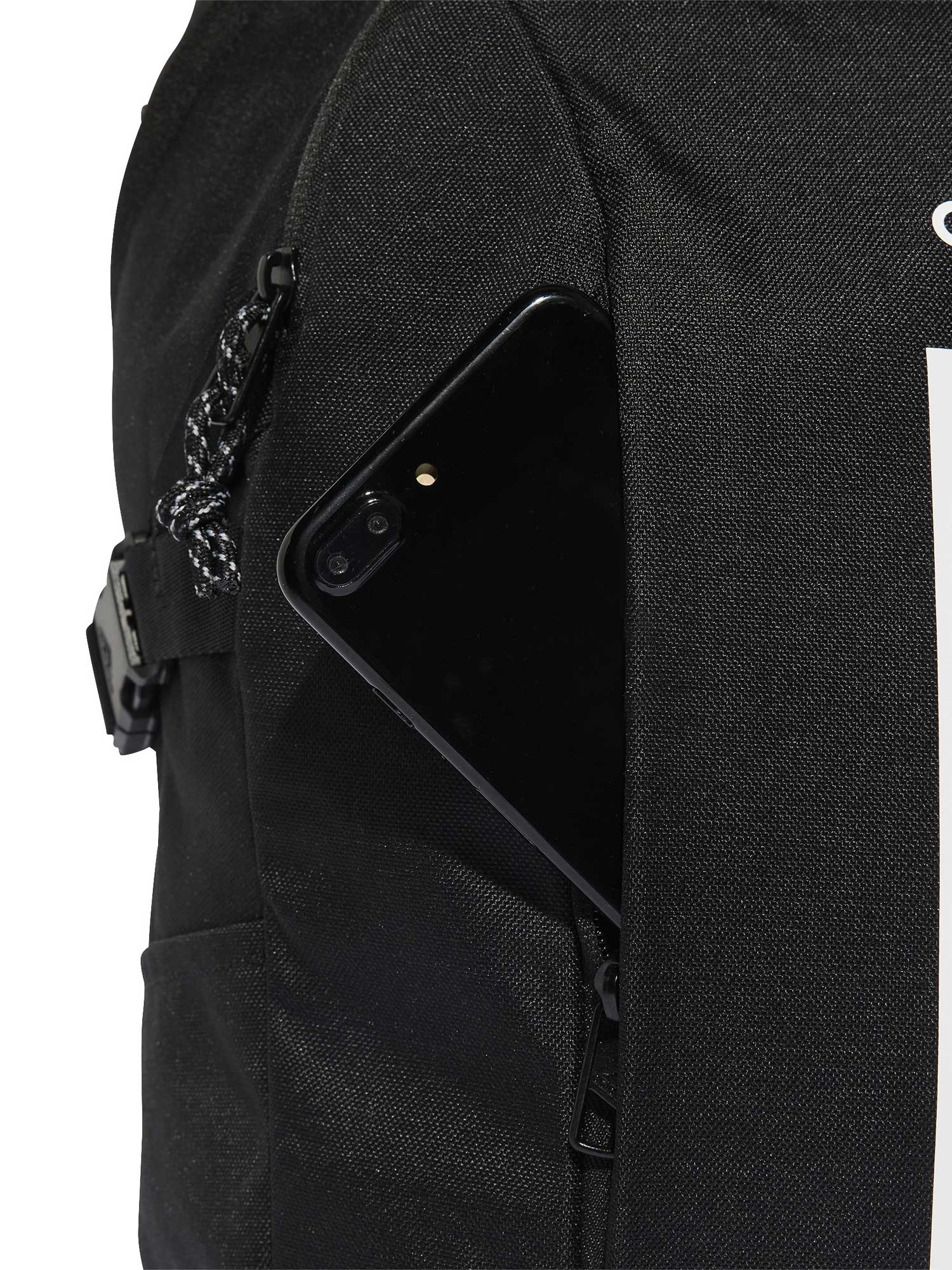 ADIDAS PERFORMANCE Раница Power Backpack