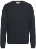 BLEND Пуловер BHDIRON Pullover