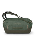 OSPREY Сак Transporter 40