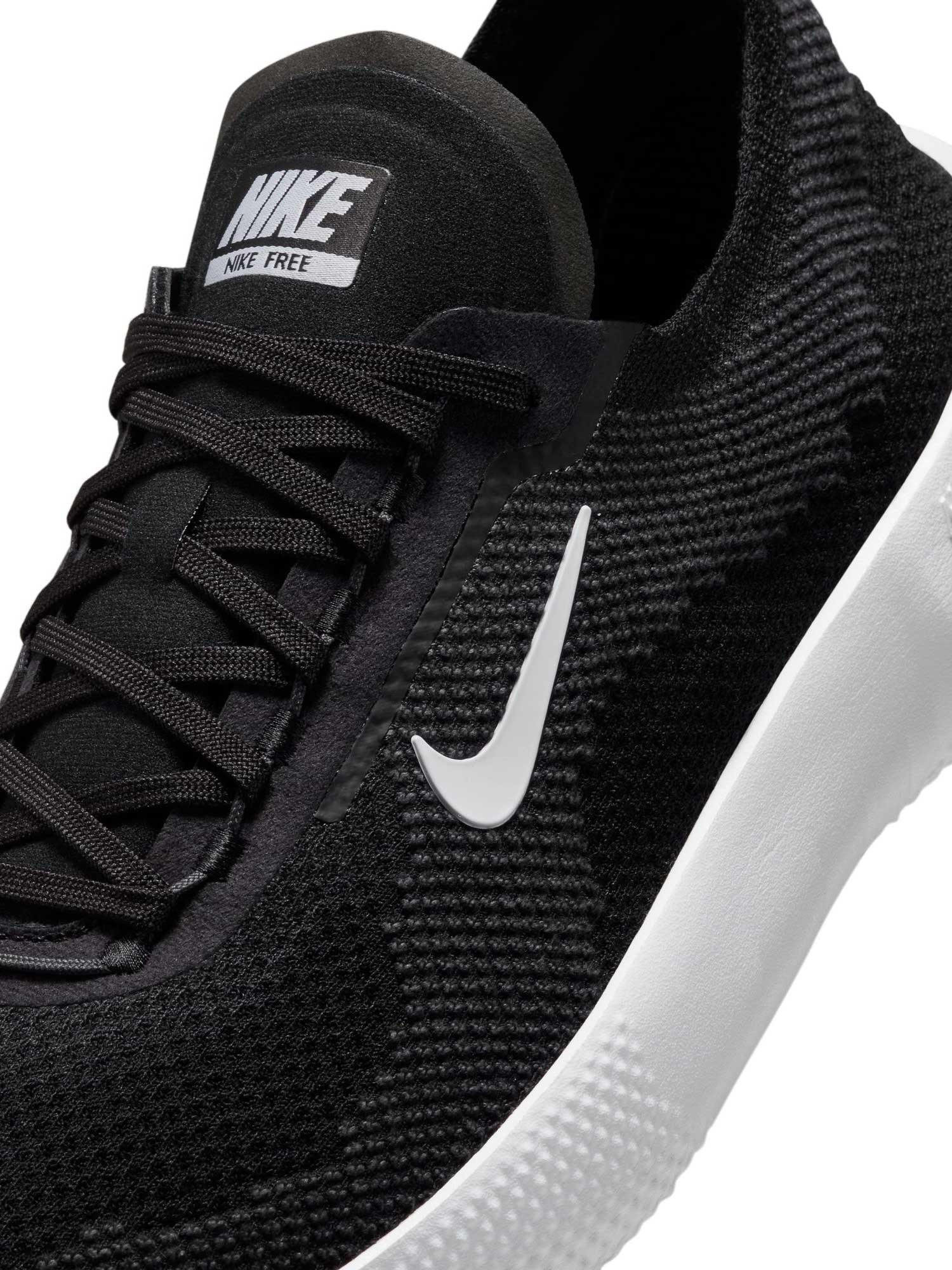NIKE Обувки FREE 2025