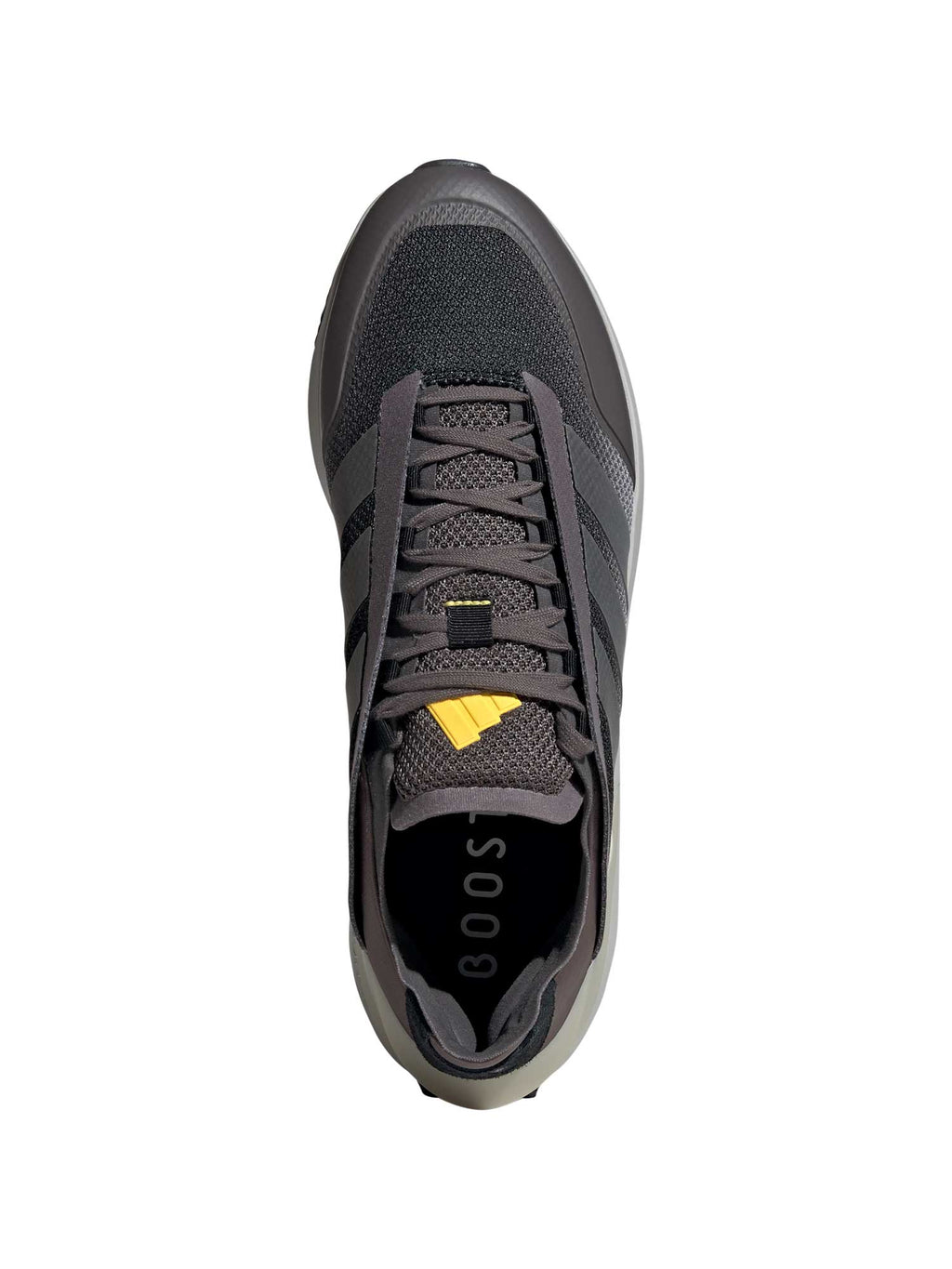 ADIDAS SPORTSWEAR Обувки Avryn