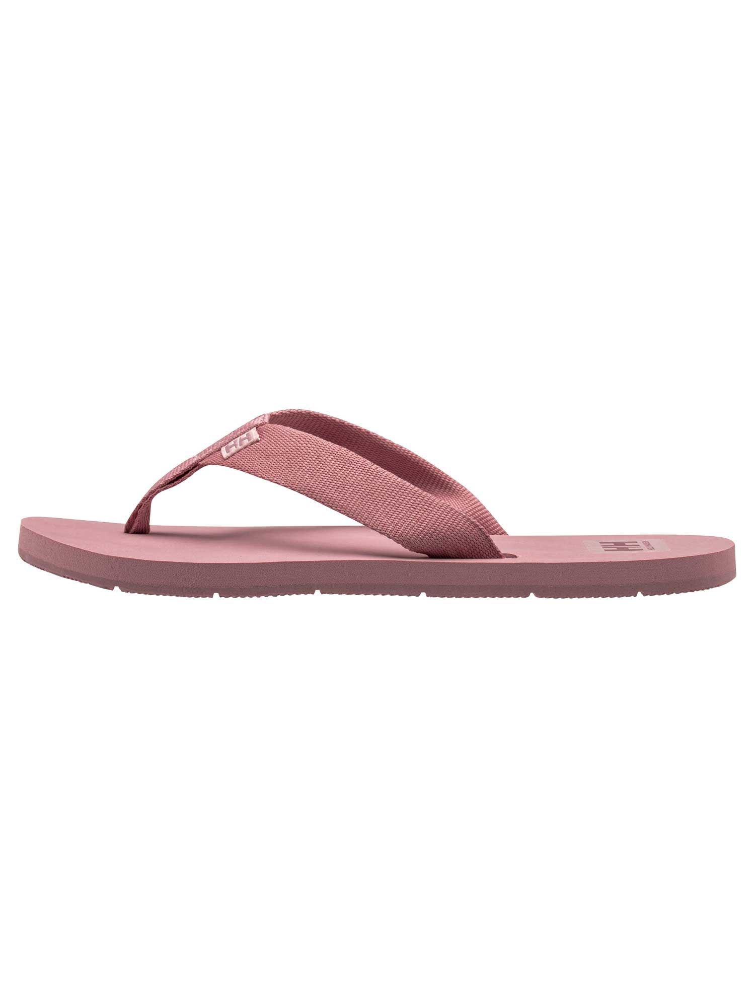 HELLY HANSEN Джапанки W LOGO SANDAL 2