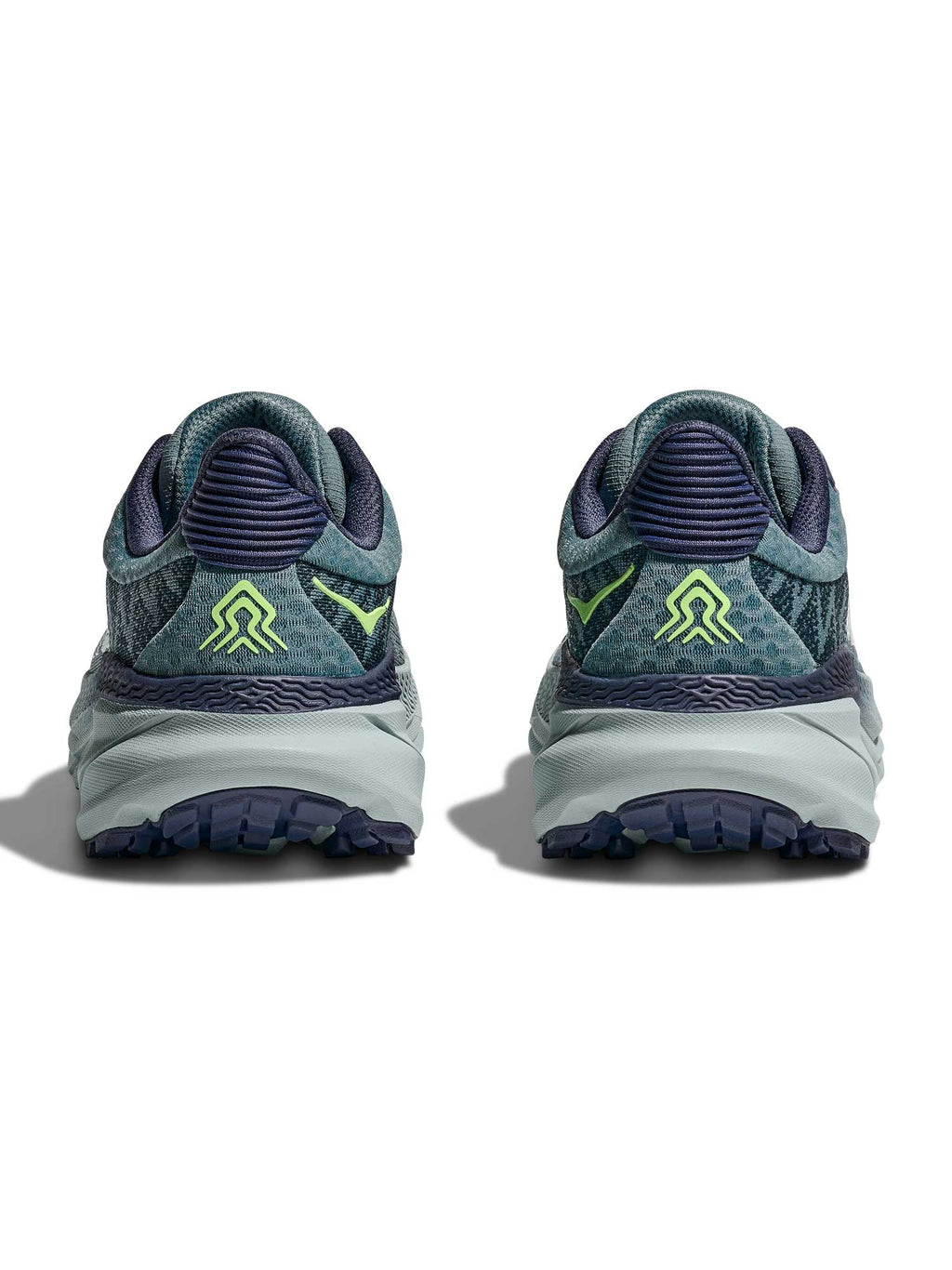 HOKA Обувки M CHALLENGER ATR 7