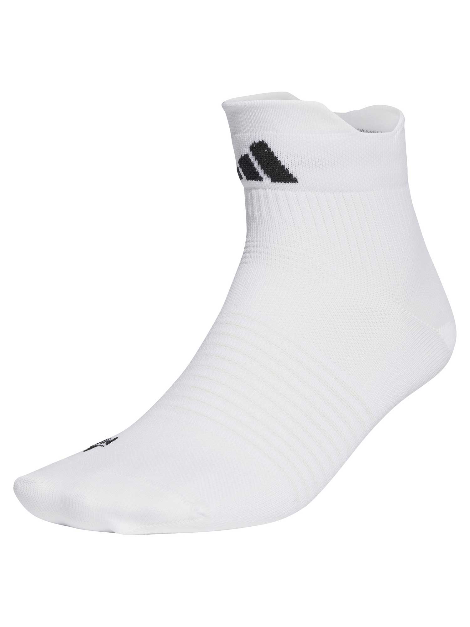 ADIDAS PERFORMANCE Чорапи Performance Designed for Sport Ankle
