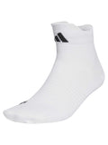 ADIDAS PERFORMANCE Чорапи Performance Designed for Sport Ankle