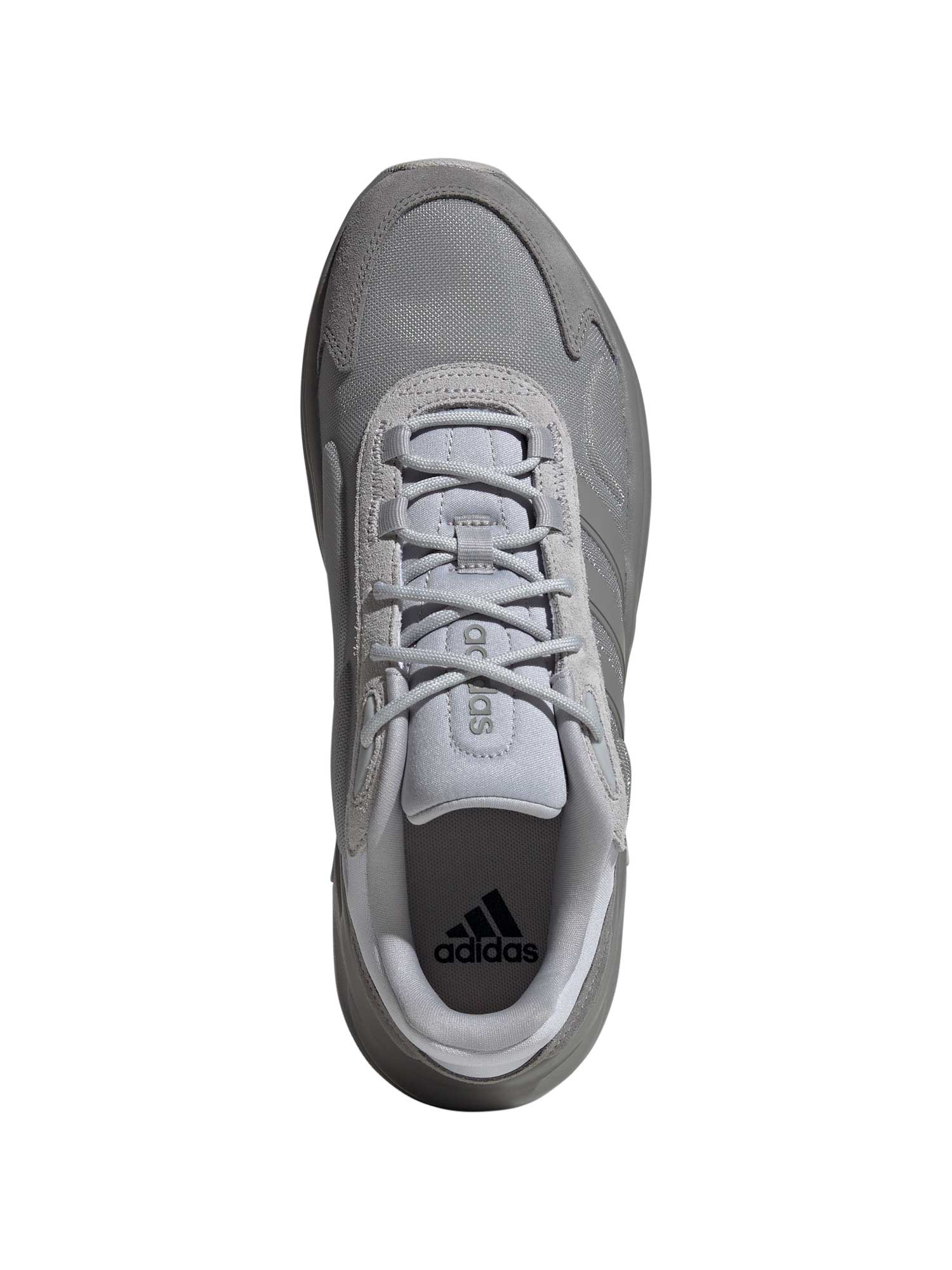 ADIDAS SPORTSWEAR Обувки Ozelle Cloudfoam