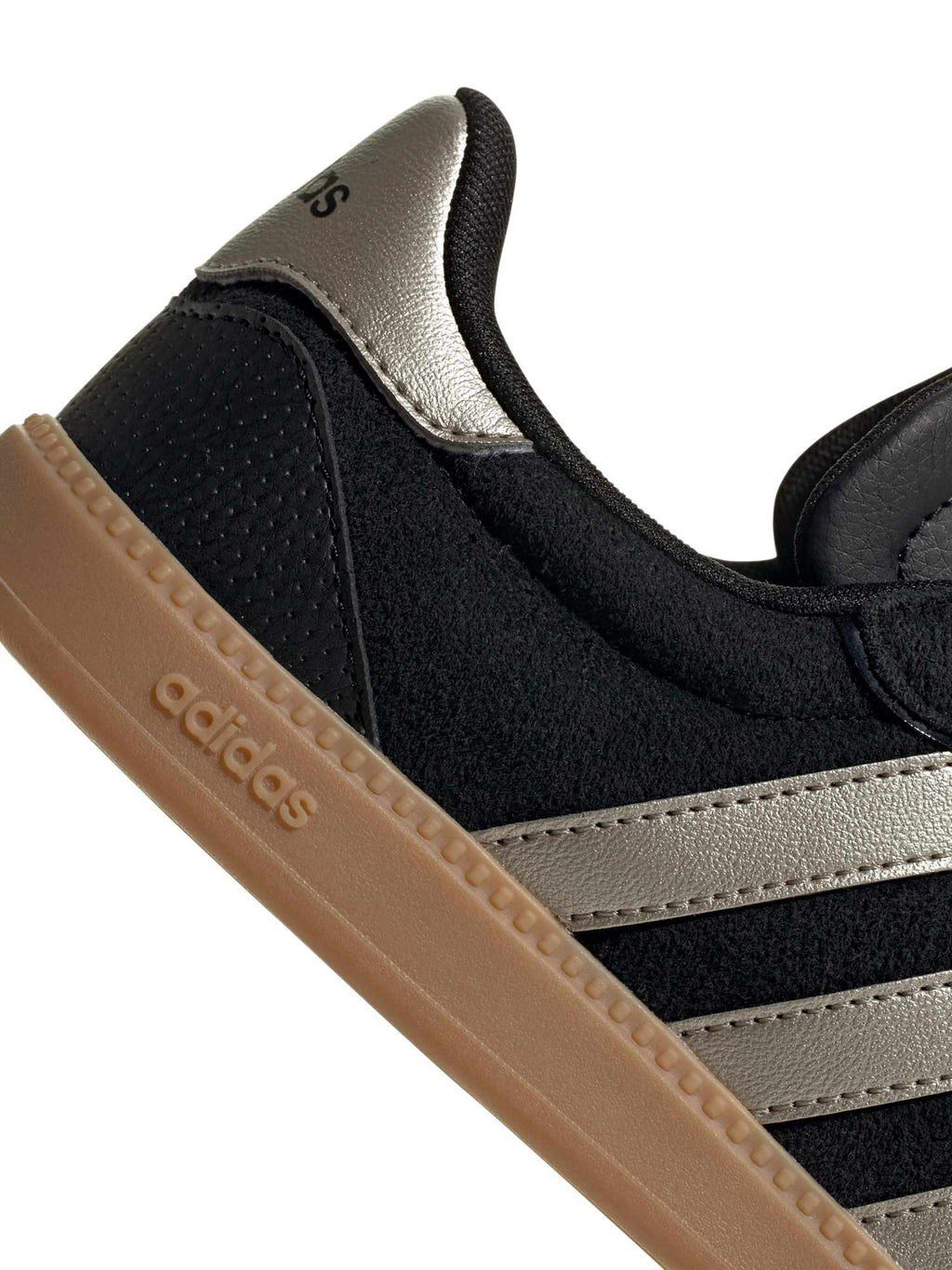 ADIDAS SPORTSWEAR Обувки Breaknet Sleek