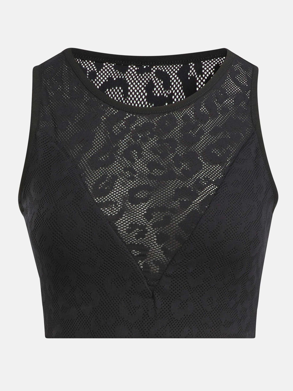 REEBOK Потник MESH BRALETTE