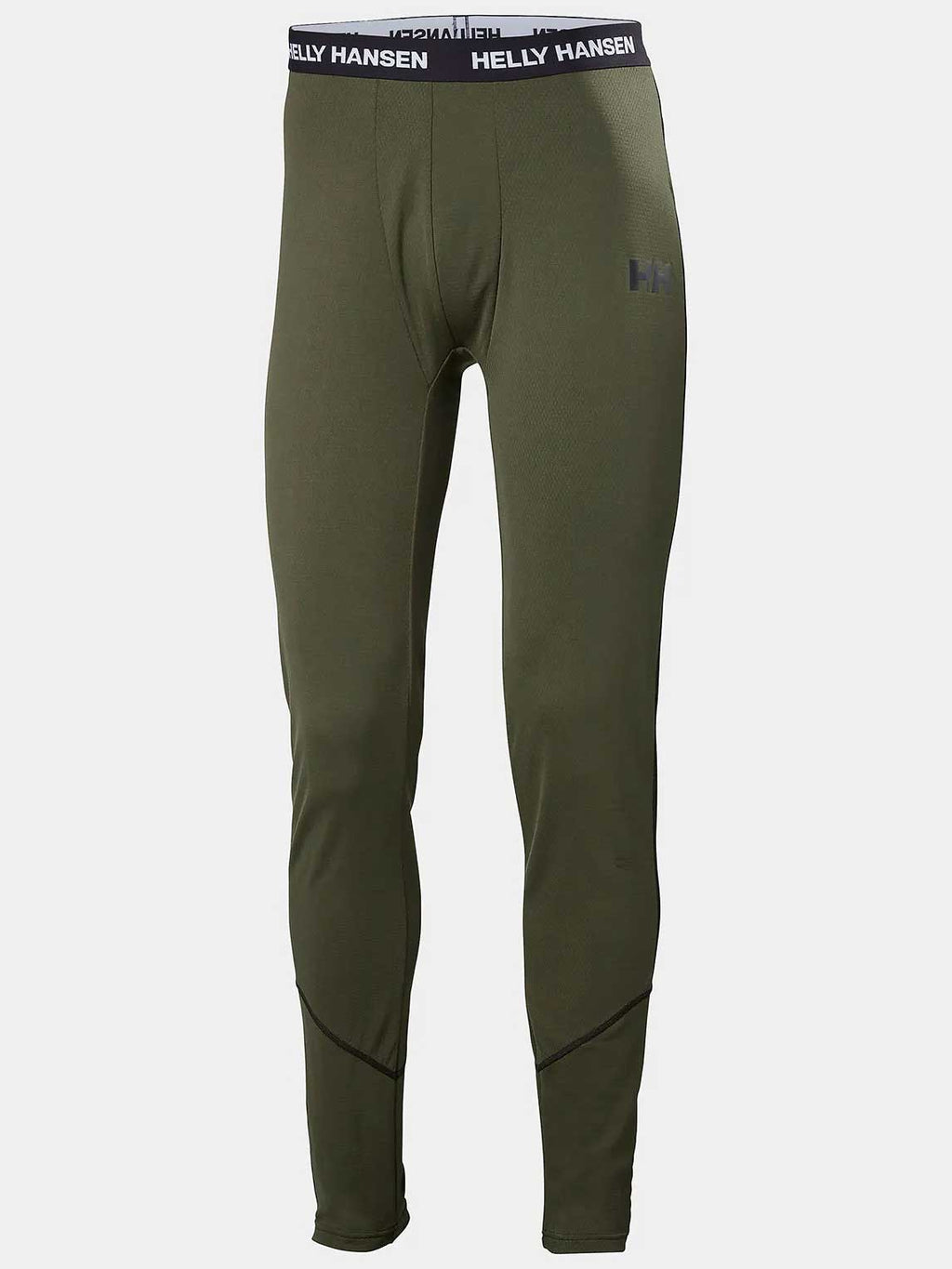 HELLY HANSEN Термоклин LIFA ACTIVE PANT