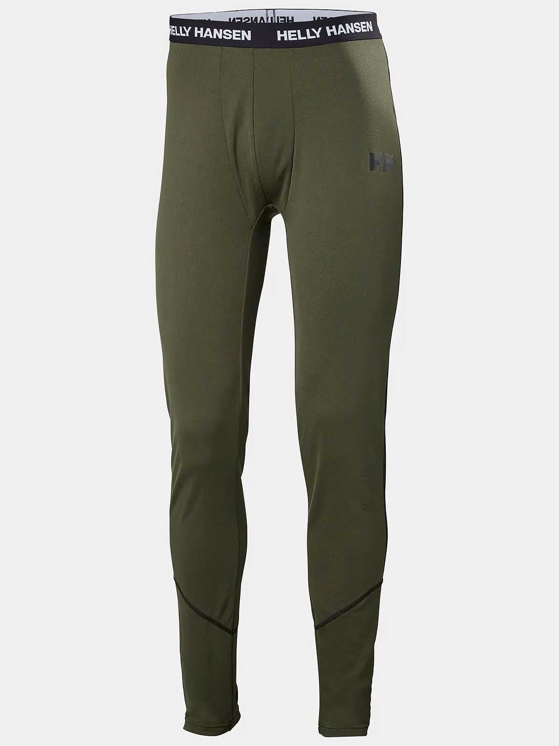 HELLY HANSEN Термоклин LIFA ACTIVE PANT