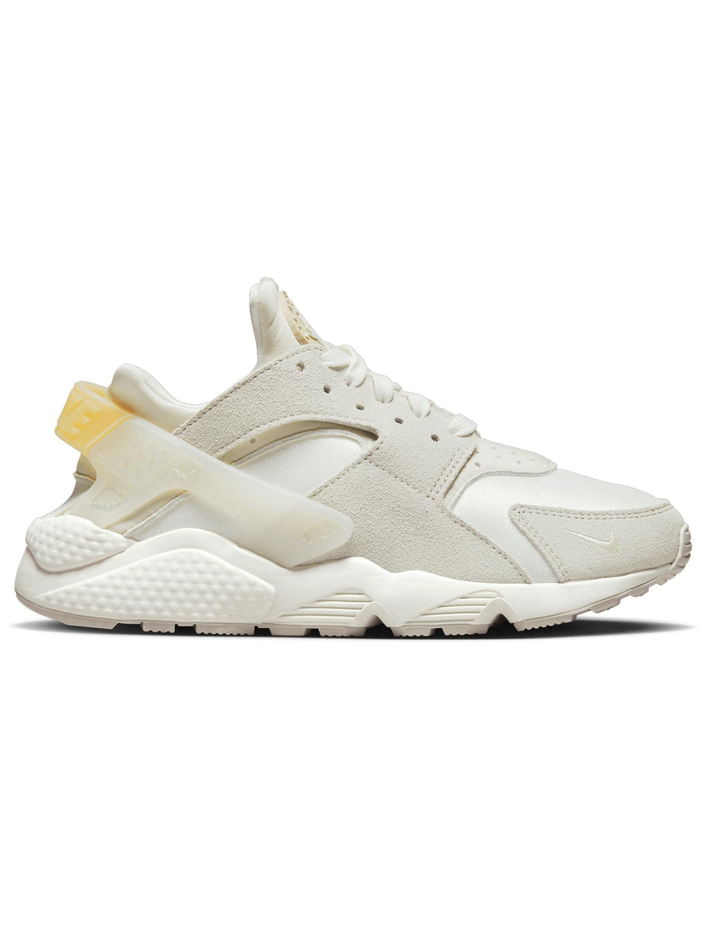 NIKE Обувки WMNS AIR HUARACHE
