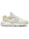 NIKE Обувки WMNS AIR HUARACHE