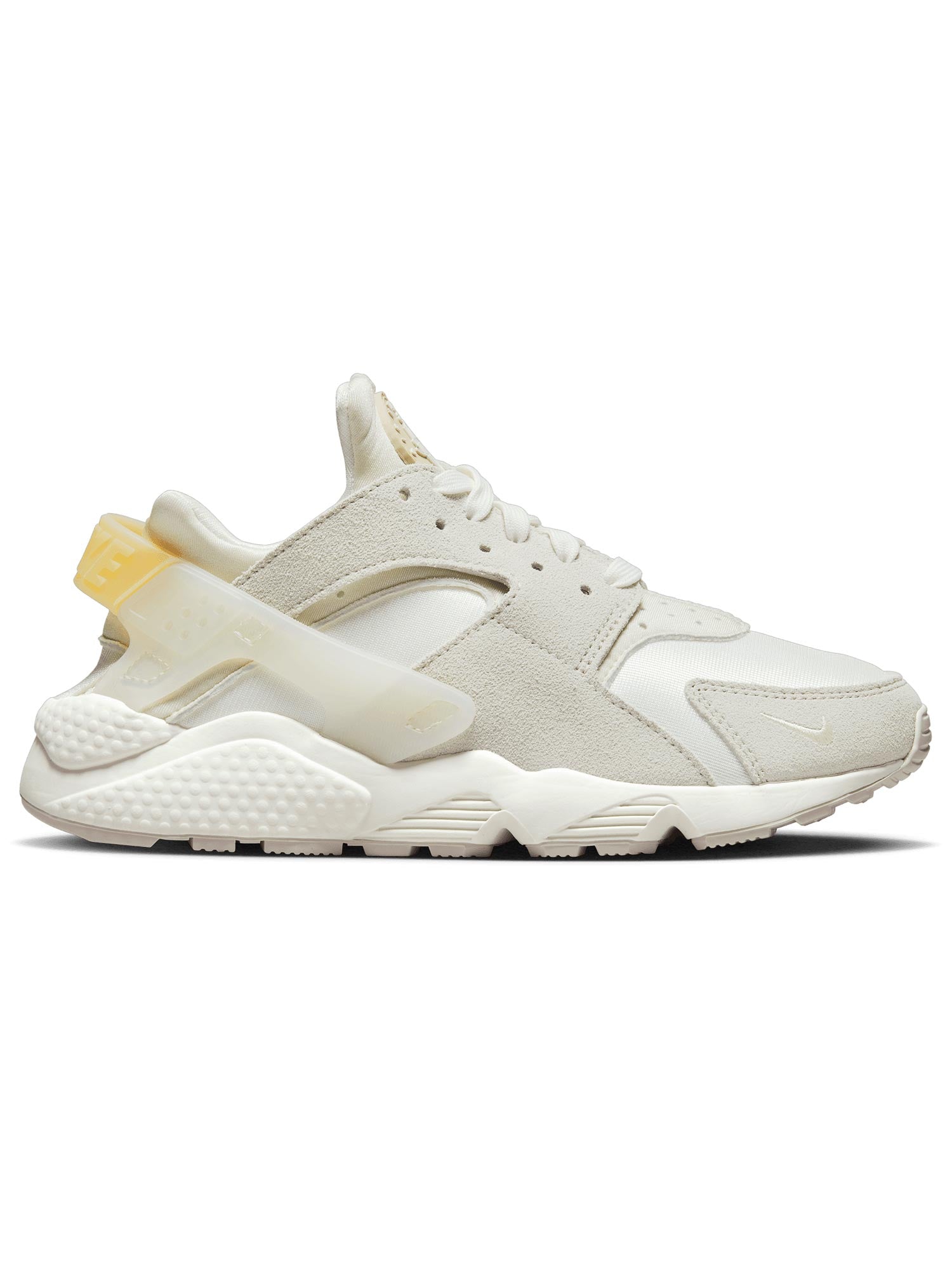 NIKE Обувки WMNS AIR HUARACHE