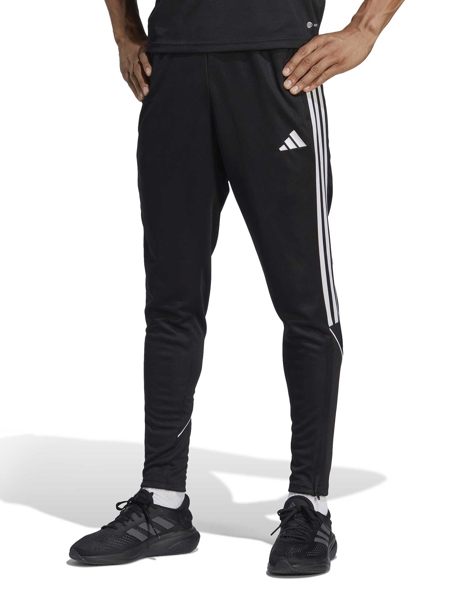 ADIDAS PERFORMANCE Спортно долнище Tiro 23 League Pants