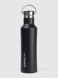 SPEEDO Бутилка METAL WATER BOTTLE AU
