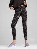 PUMA Клин ESS+ ANIMAL AOP Leggings
