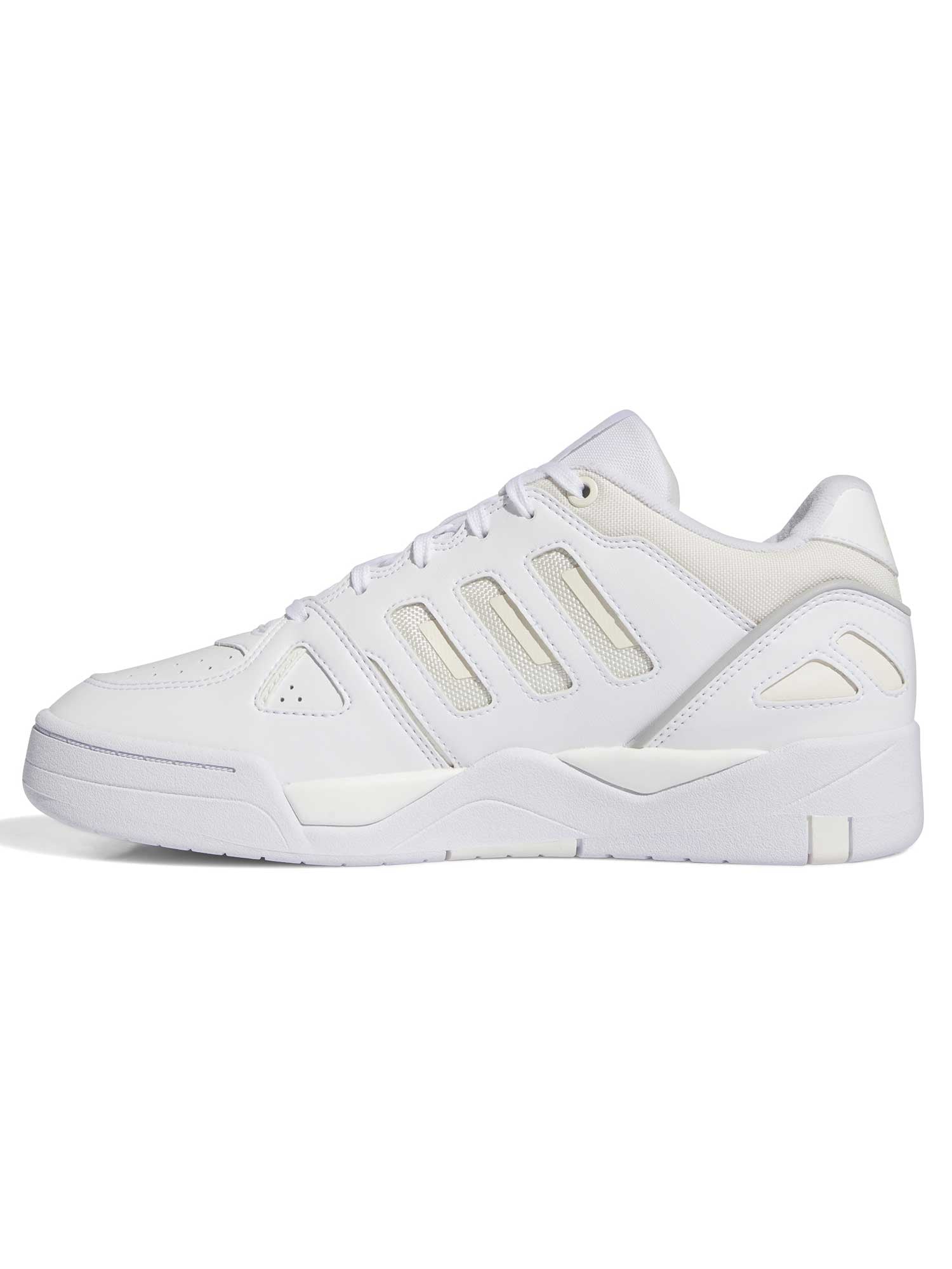 ADIDAS SPORTSWEAR Обувки Midcity Low