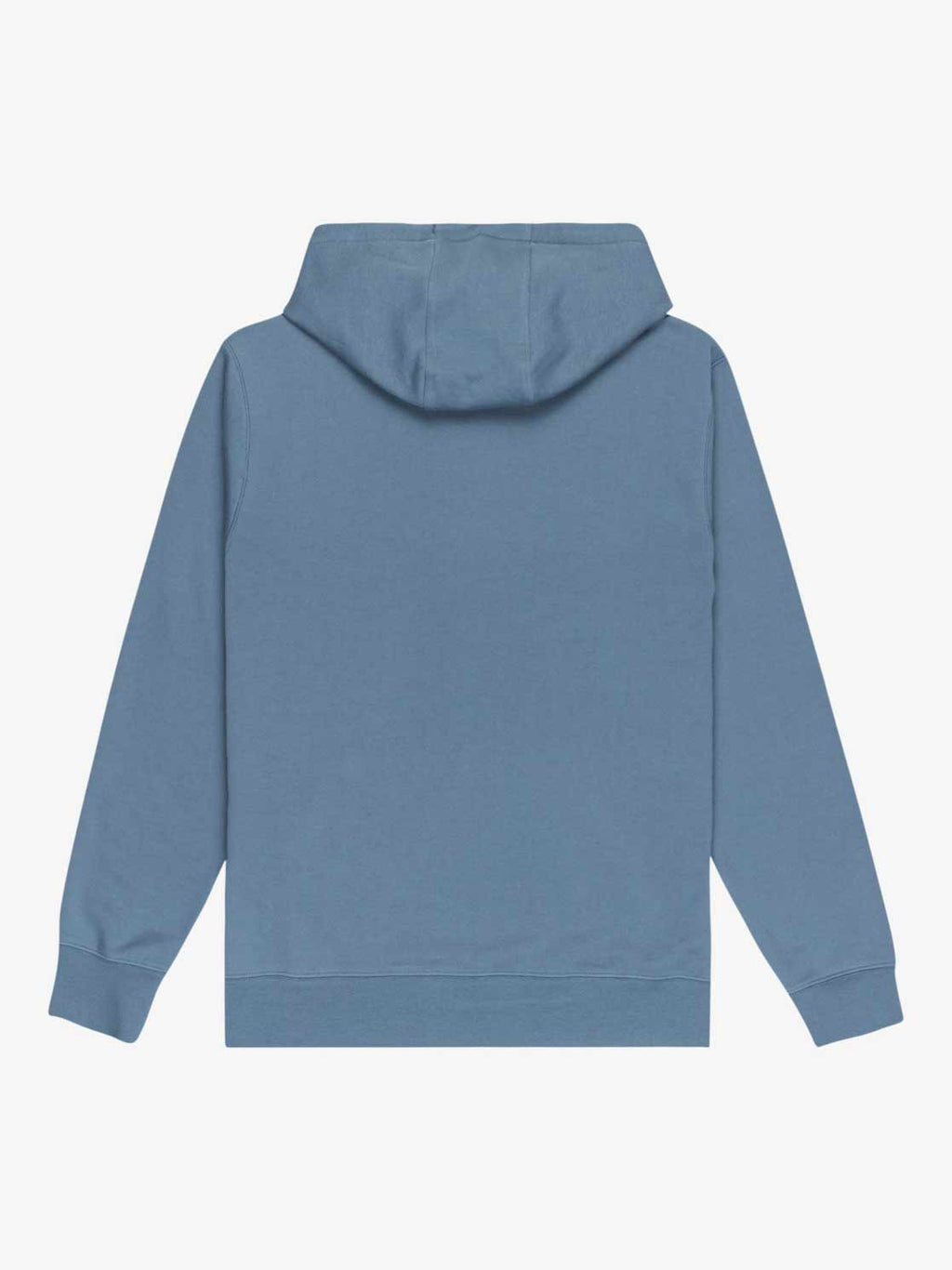 QUIKSILVER Суитшърт COMP LOGO HOODIE