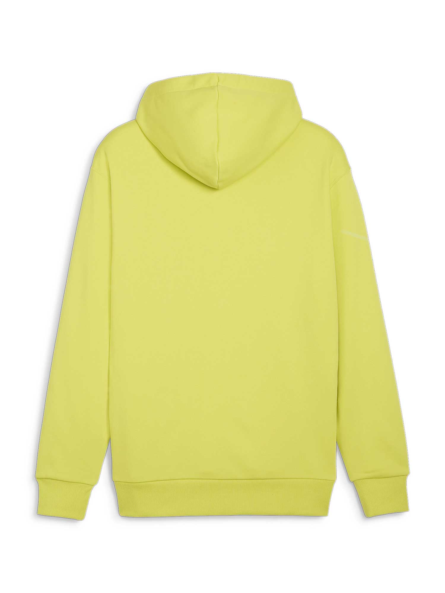 PUMA Суитшърт POWER Graphic Hoodie TR