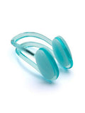 SPEEDO Щипка за нос UNIVERSAL NOSE CLIP