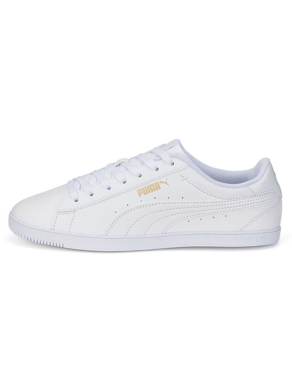 PUMA Обувки Vikky Lopro