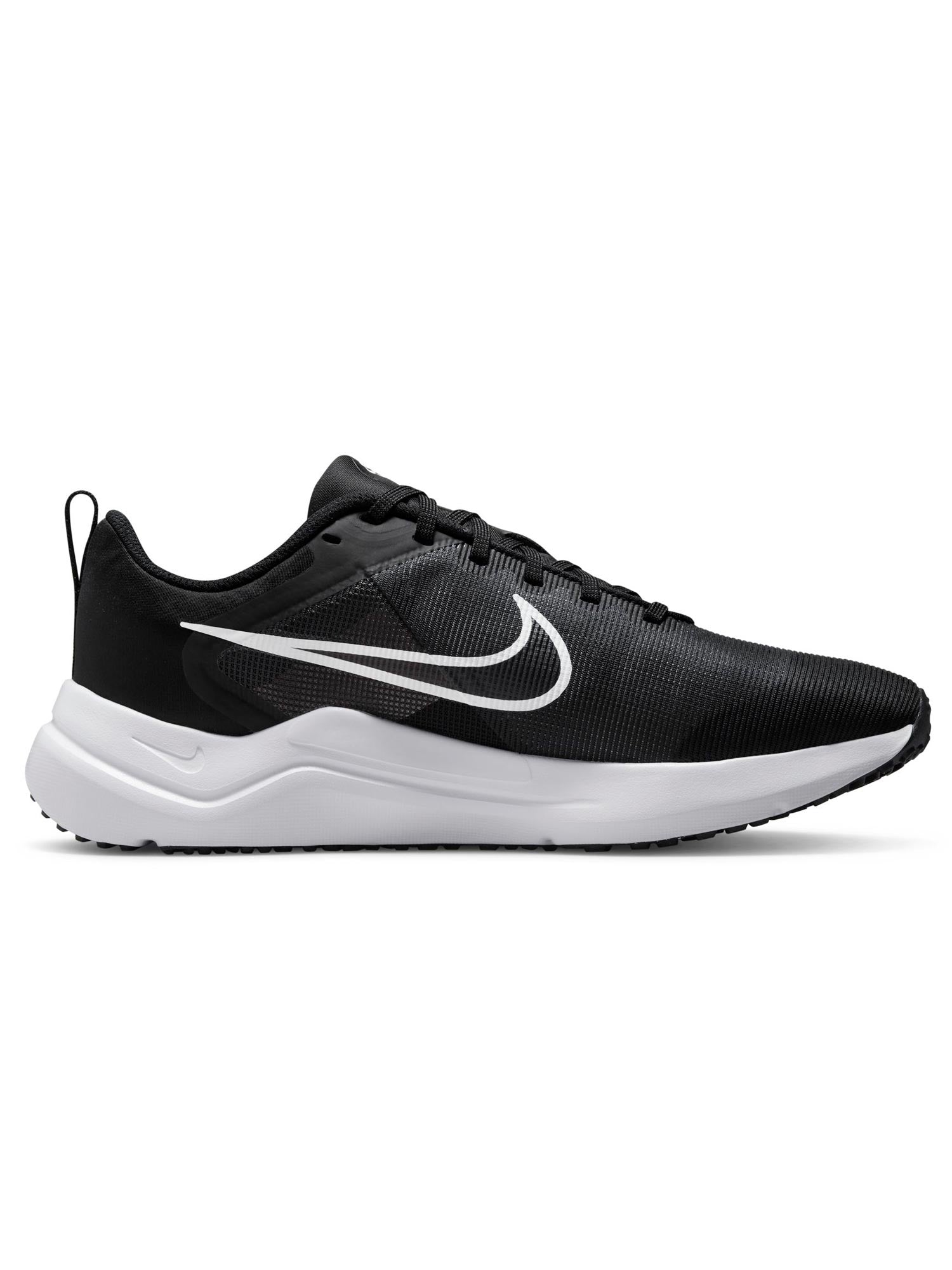 NIKE Обувки W DOWNSHIFTER 12