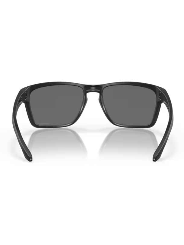 OAKLEY Слънчеви очила SYLAS