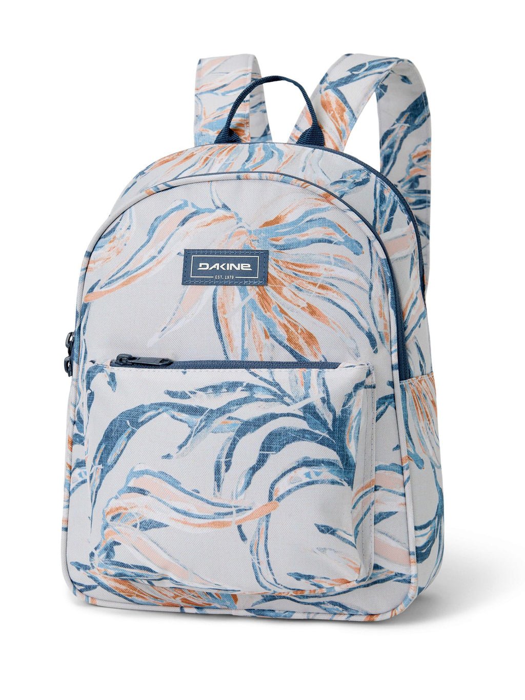 DAKINE Раница ESSENTIALS PACK MINI 7L