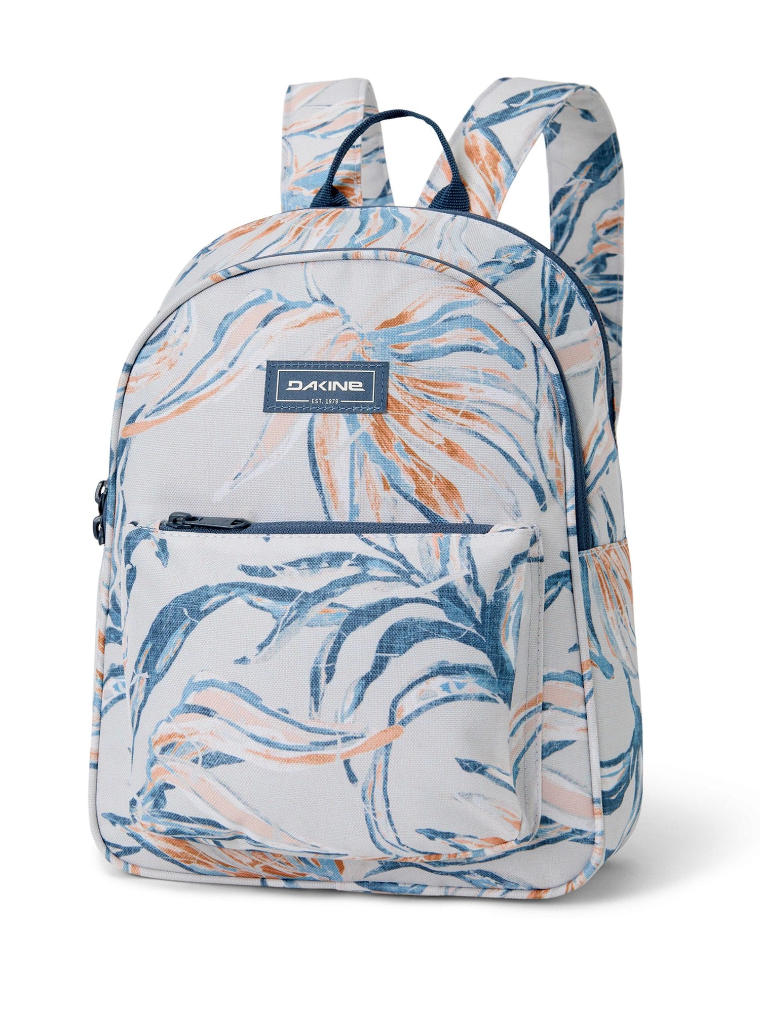 DAKINE Раница ESSENTIALS PACK MINI 7L