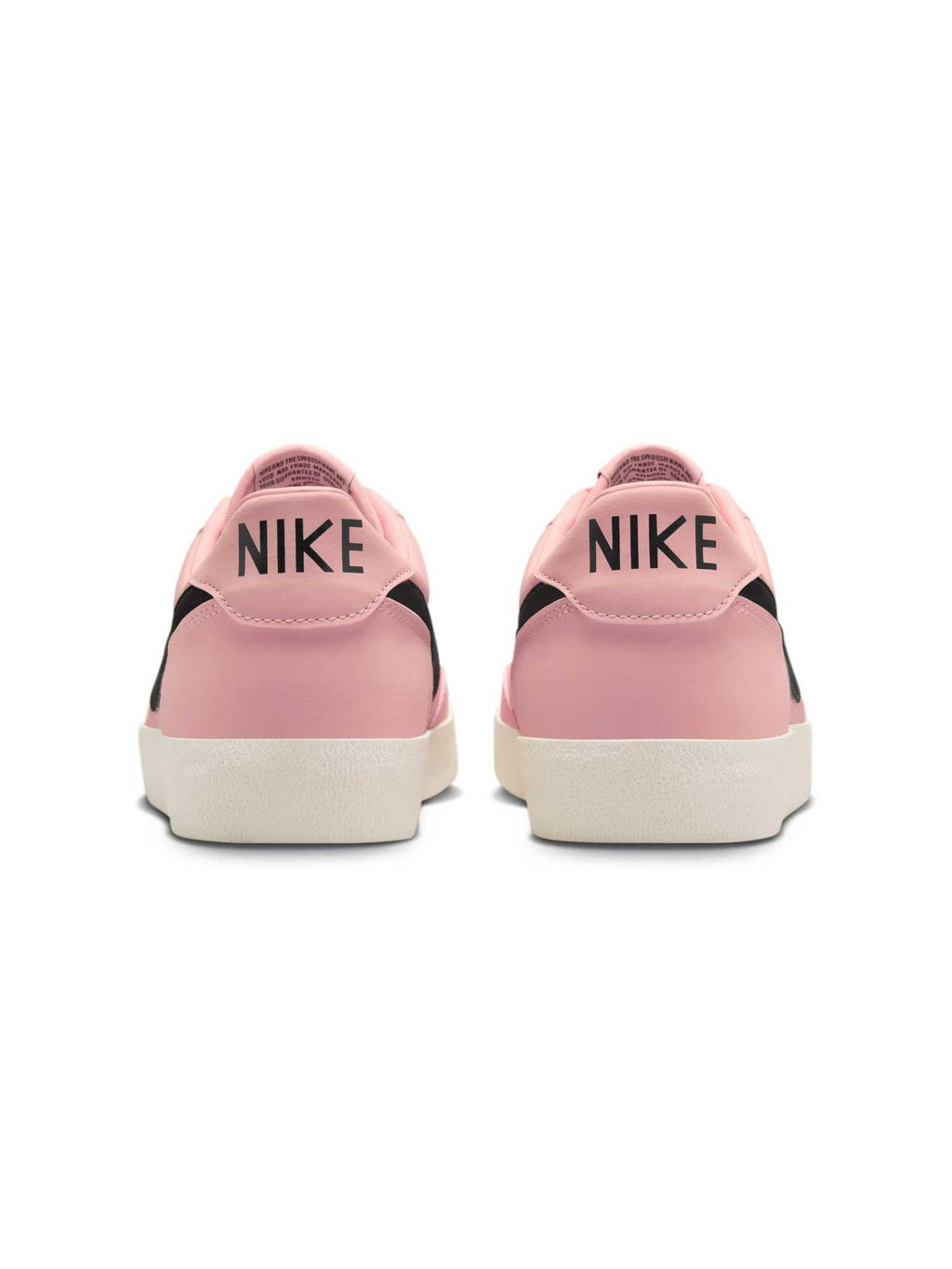 NIKE Обувки KILLSHOT 2 LTR PRM