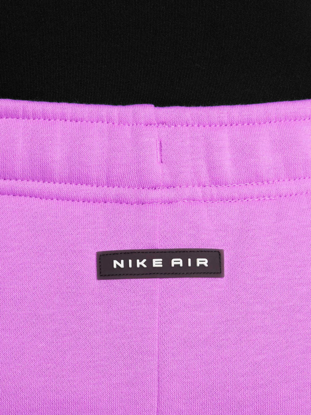 NIKE Спортно долнище G NSW AIR