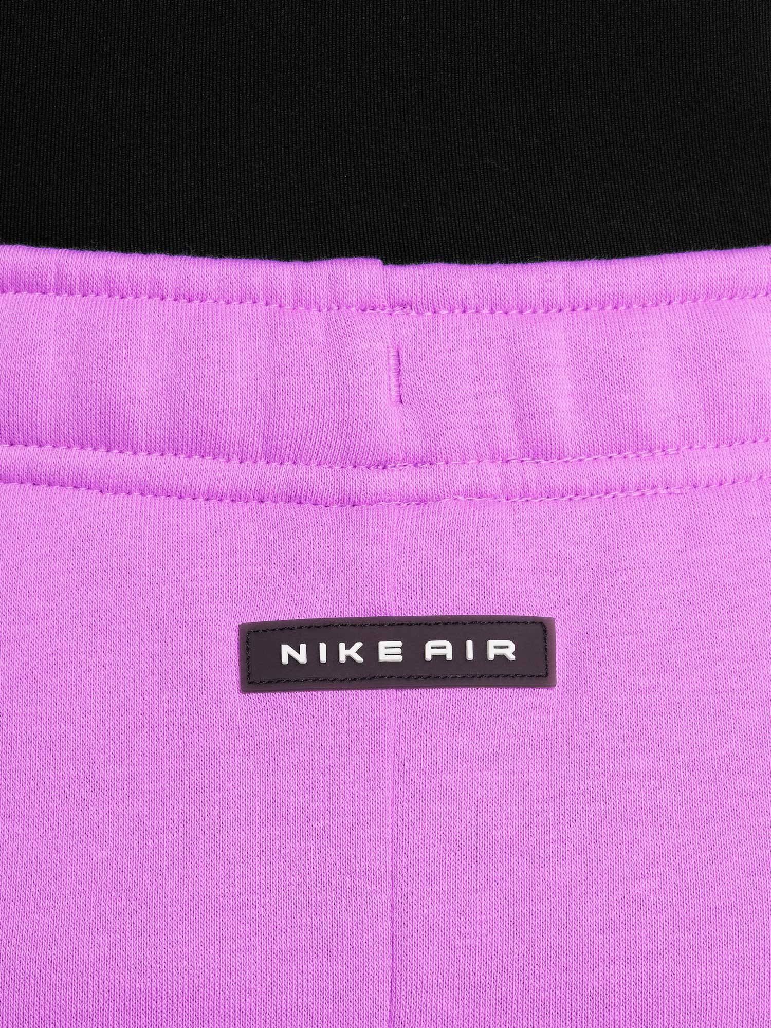 NIKE Спортно долнище G NSW AIR