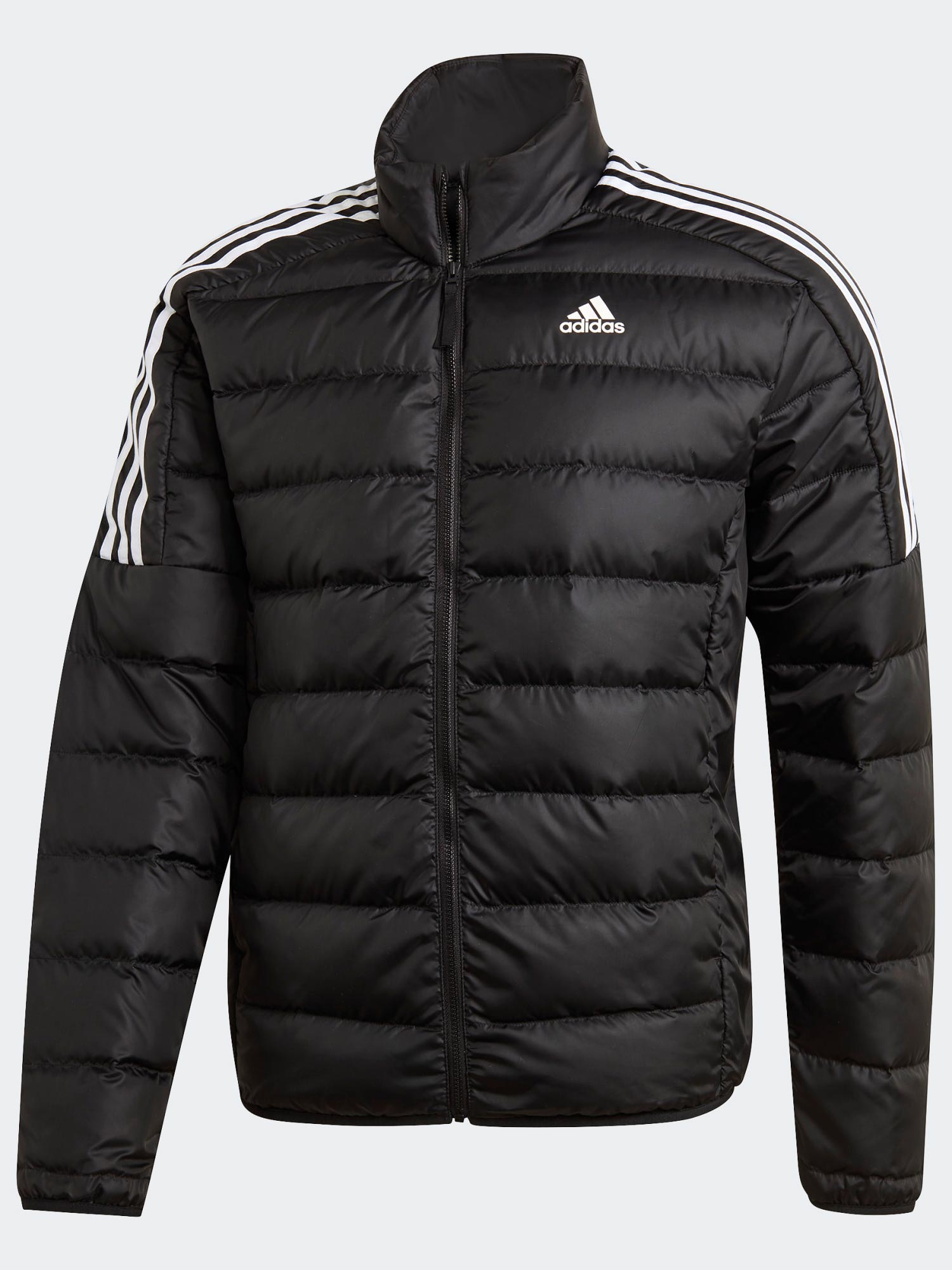 ADIDAS SPORTSWEAR Яке ESS DOWN