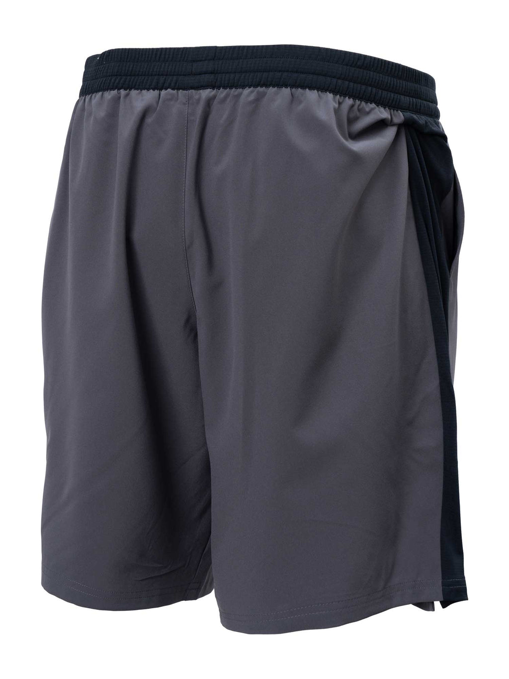 BERGHAUS Къси панталони M WAYSIDE