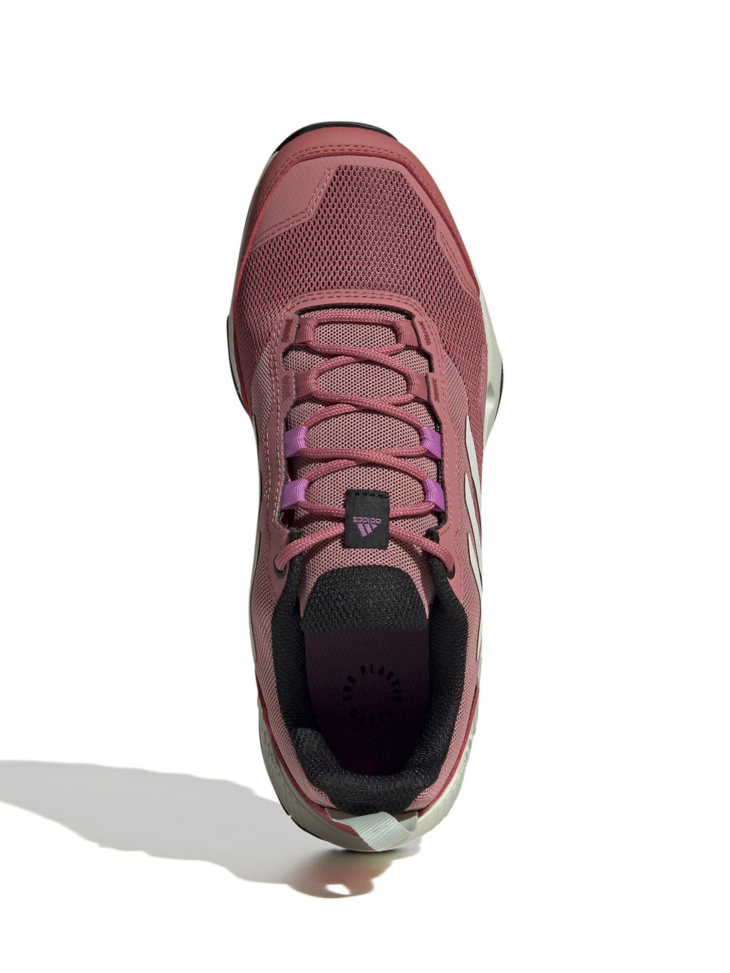 ADIDAS PERFORMANCE Обувки Eastrail 2.0 Hiking